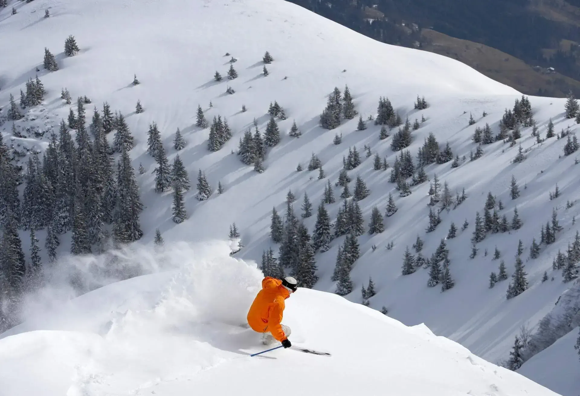 AUSTRIA_SAALBACH