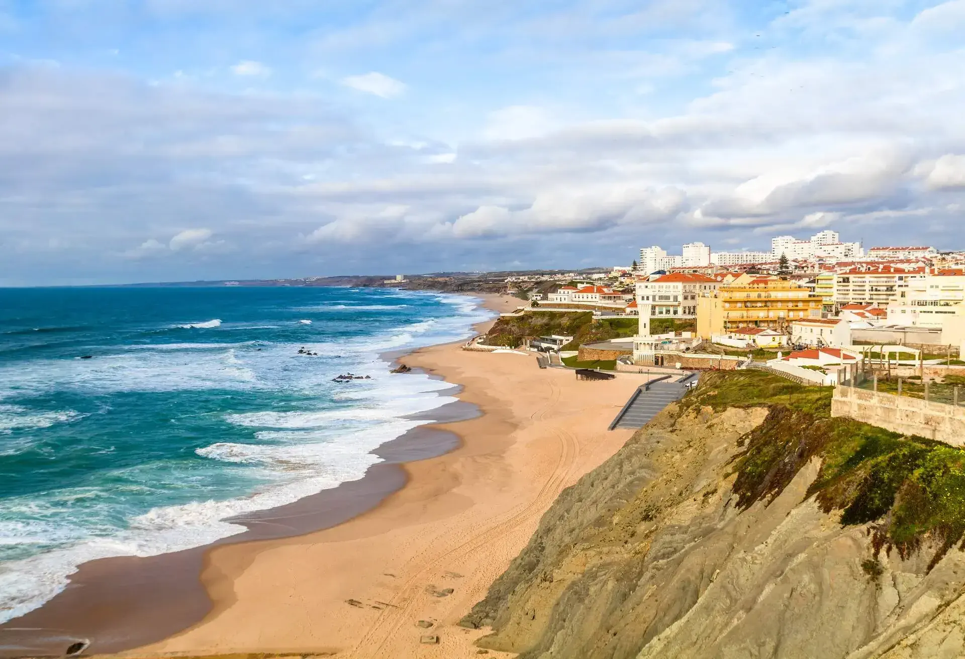 DEST_PORTUGAL_TORRES-VEDRAS_shutterstock-portfolio_1337570486