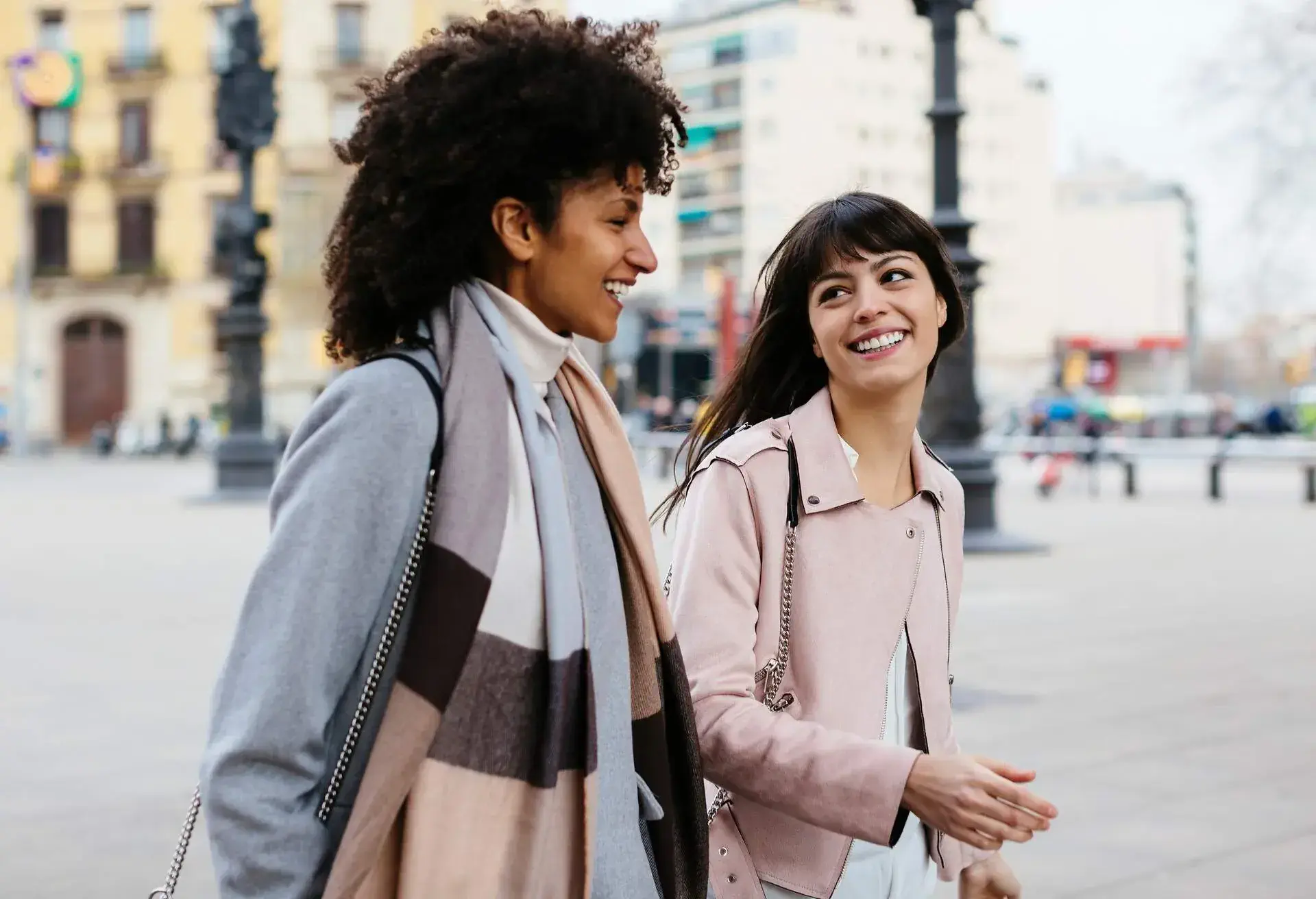 DEST_SPAIN_BARCELONA_THEME_TRAVEL_PEOPLE_OUTDOORS-shutterstock-portfolio_1896144634