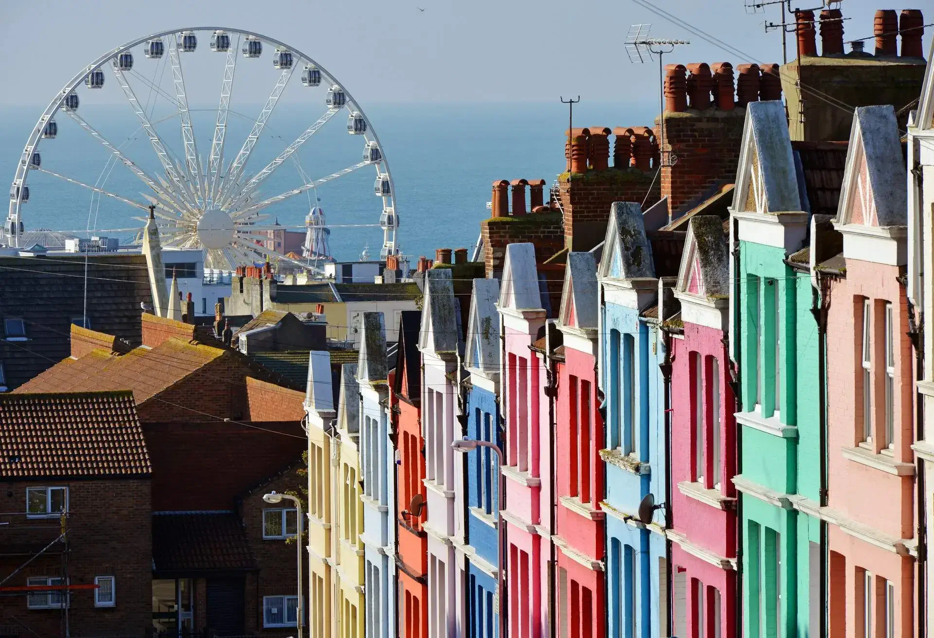 dest_uk_brighton_gettyimages-187068571_universal_within-usage-period_63190