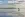 preload