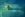 preload