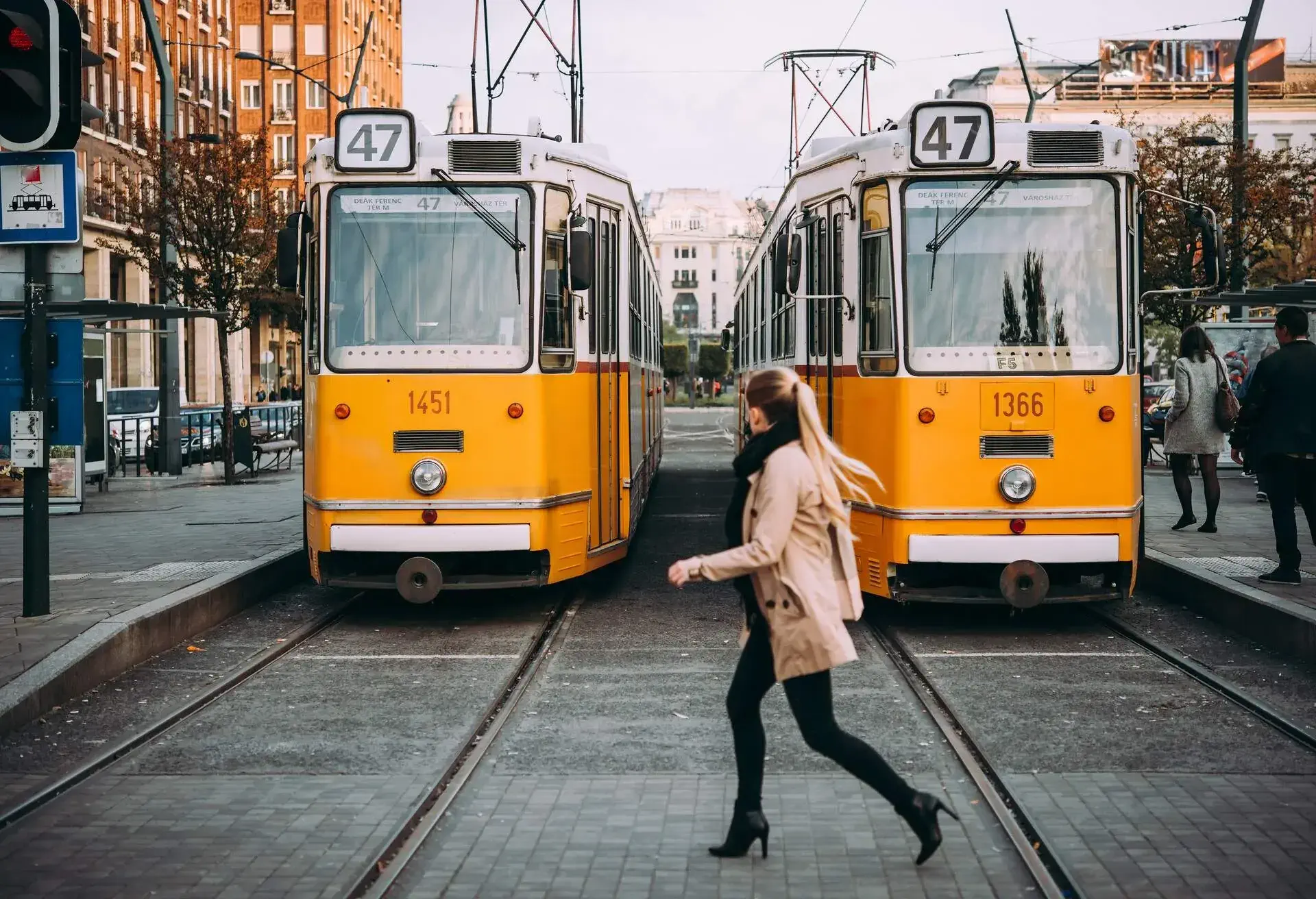 DEST_HUNGARY_BUDAPEST_shutterstock