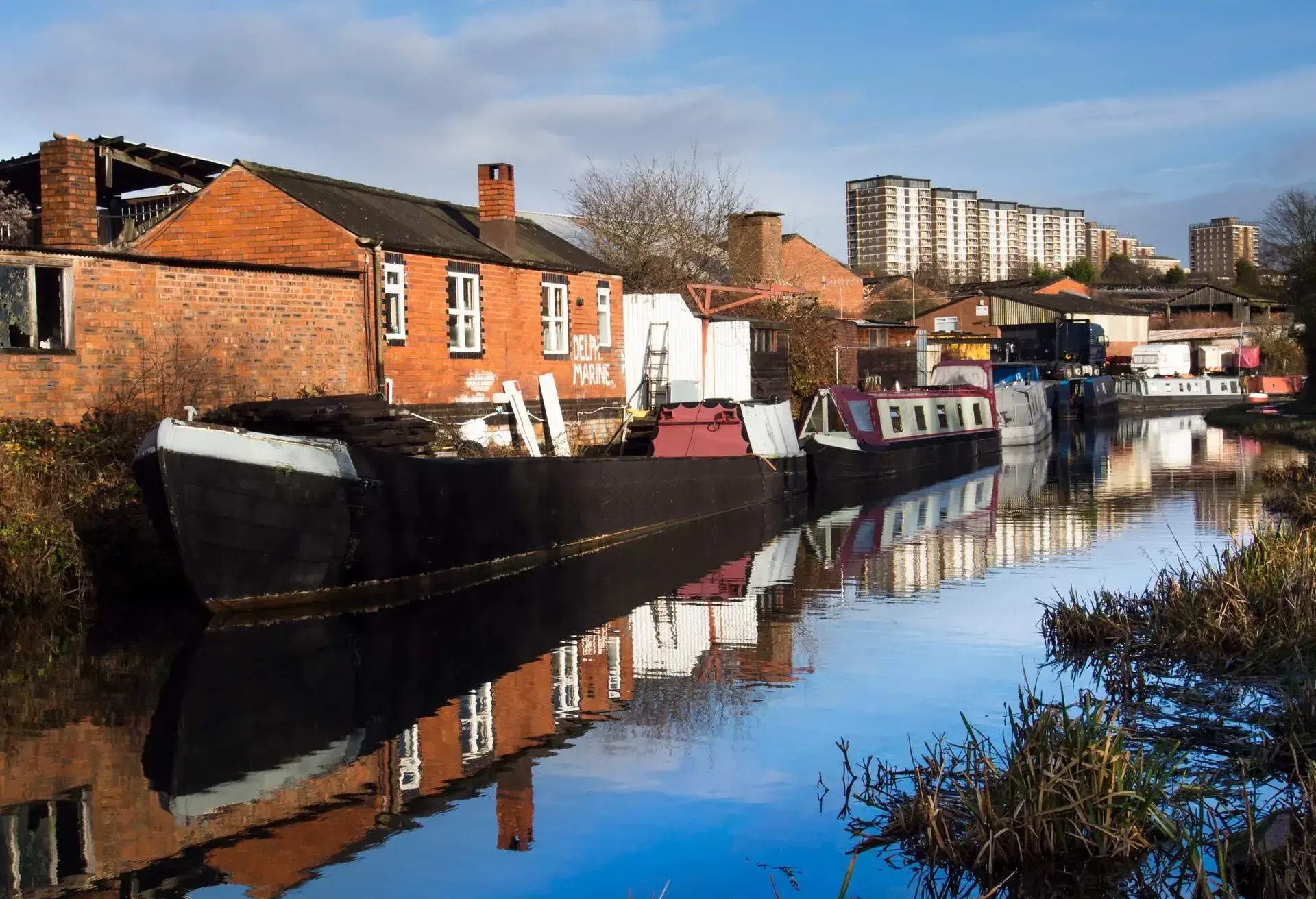 DEST_UK_BRIERLEY-HILL_GettyImages-159132328