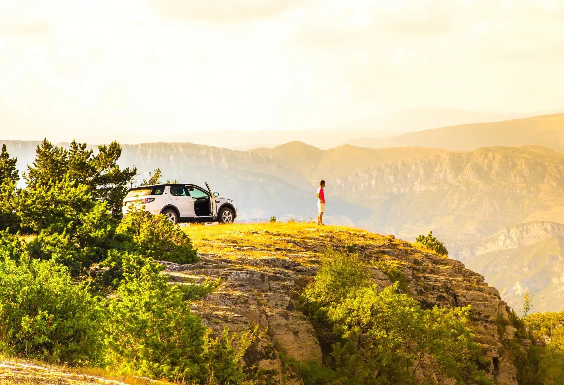 dest_spain_catalan-pyrenees_mountains_car_people_roadtrip_gettyimages-547075112_universal_within-usage-period_71762