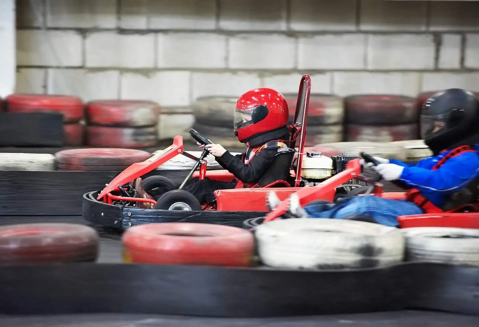 THEME_PEOPLE_CHILDREN_KARTING_GettyImages-178516191