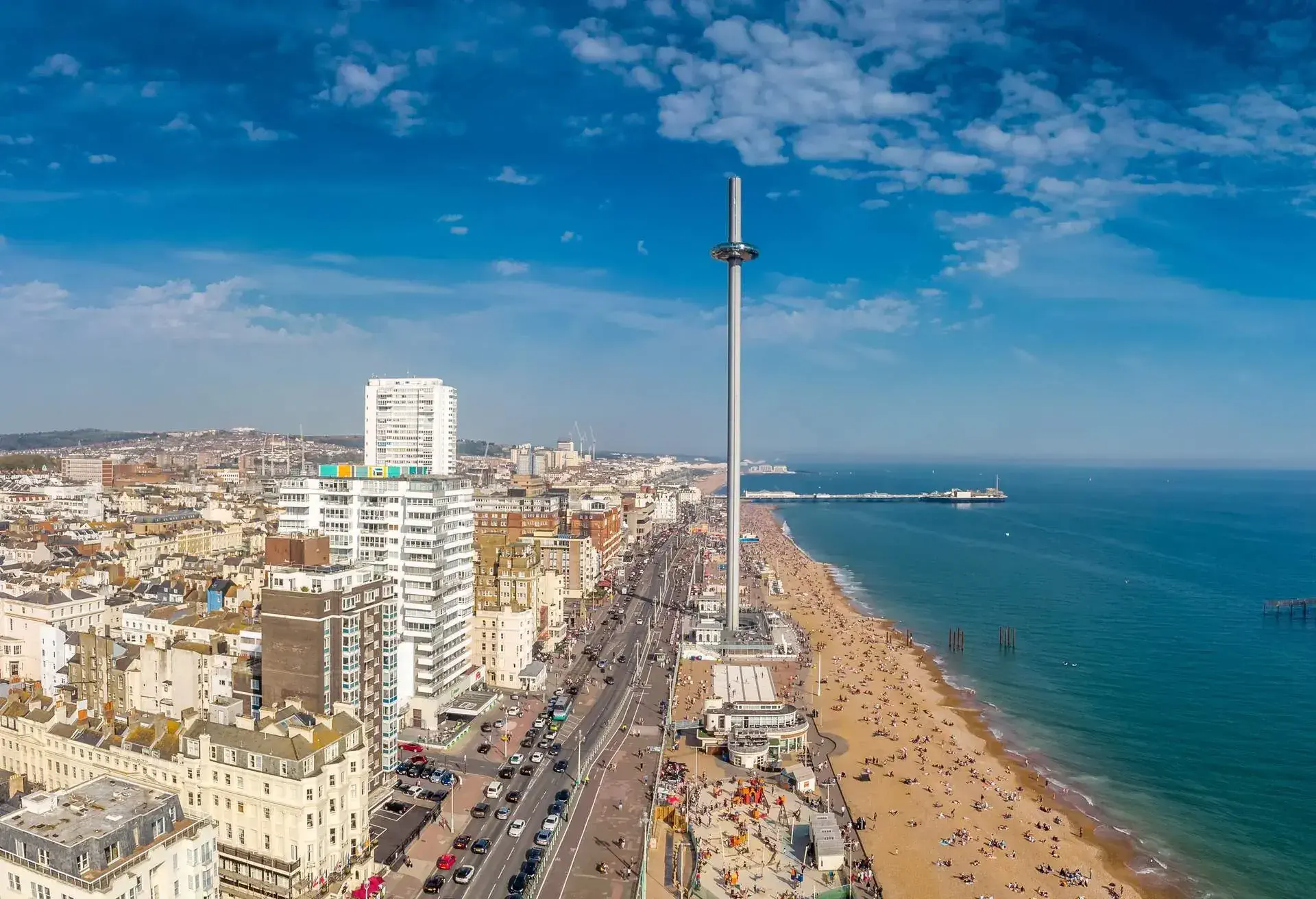 DEST_UK_ENGLAND_BRIGHTON_360_GettyImages-1218283466