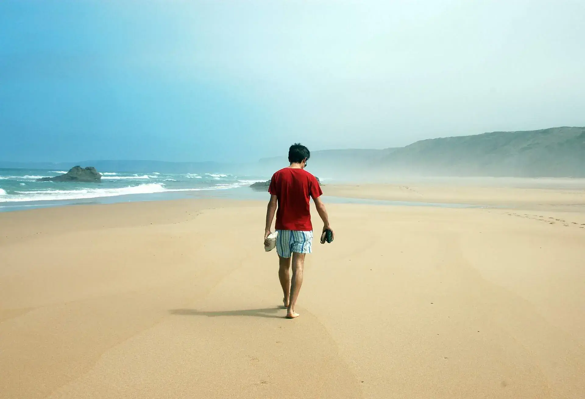 portugal_-bordeira_s_beach