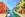 preload