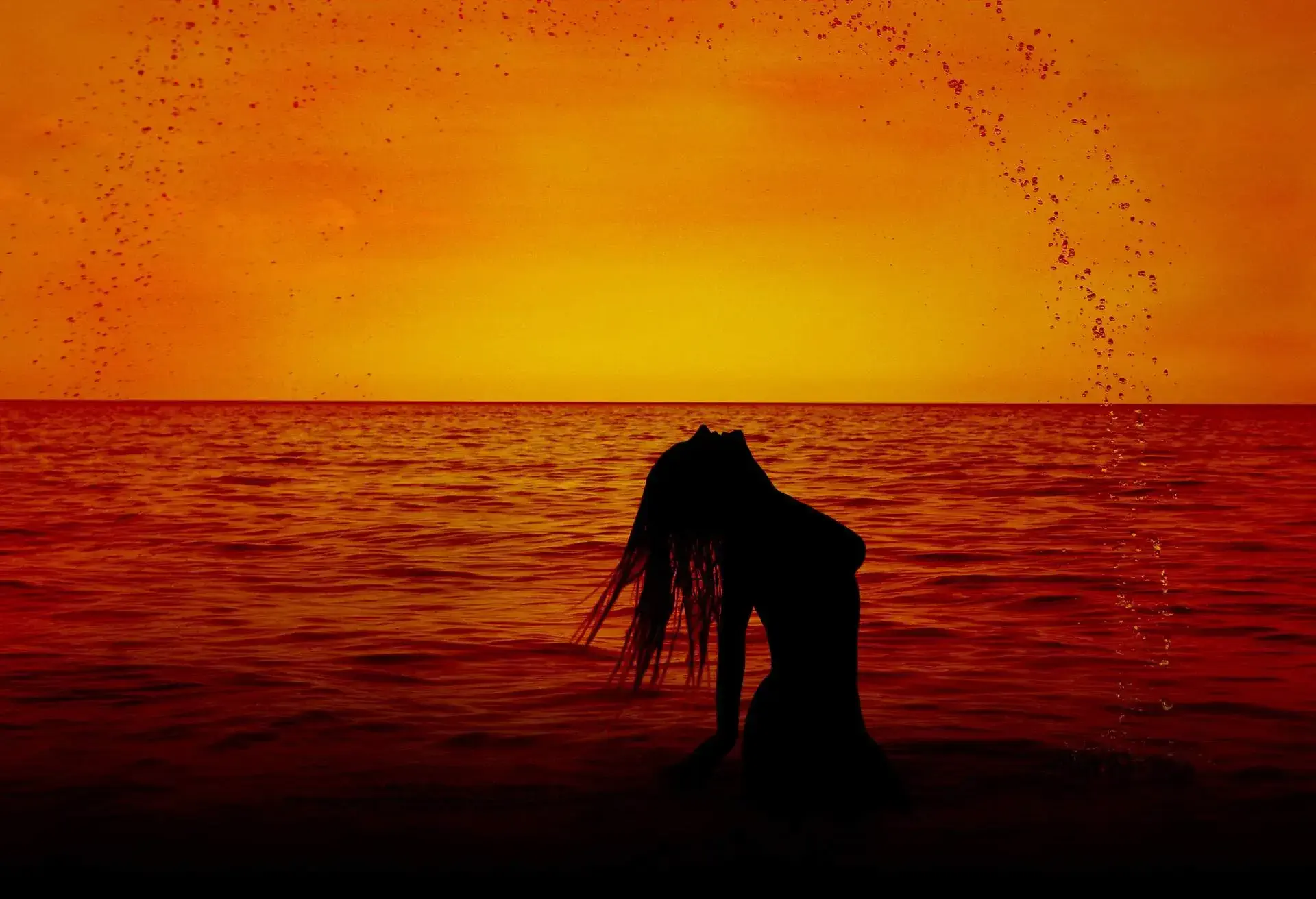 dest_spain_ibiza_platja-des-cavallet_gettyimages-157168678_universal_within-usage-period_81841.jpg