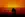 preload