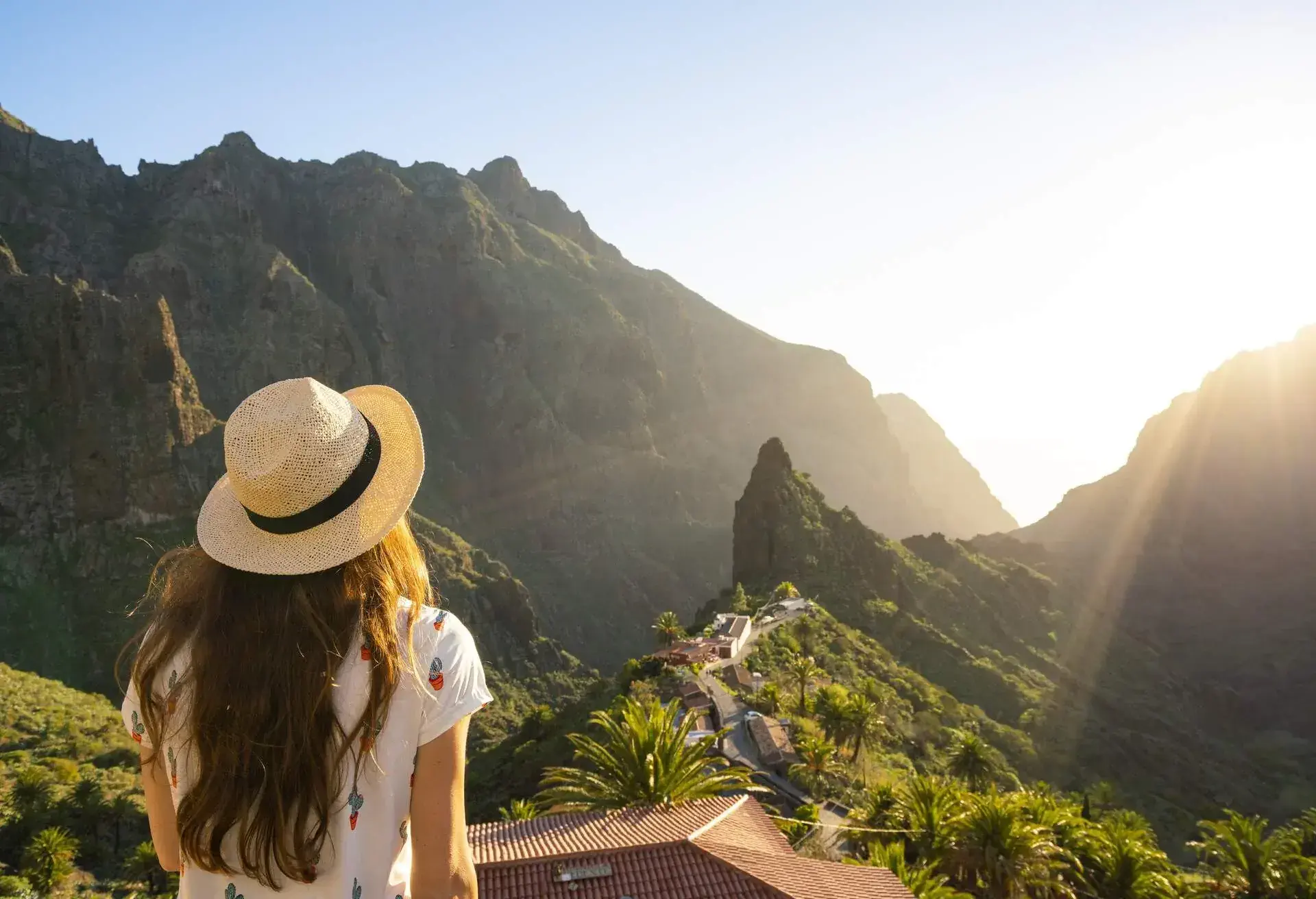 dest_spain_tenerife_masca_gettyimages-1310974730_universal_within-usage-period_83013.jpg