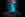 preload