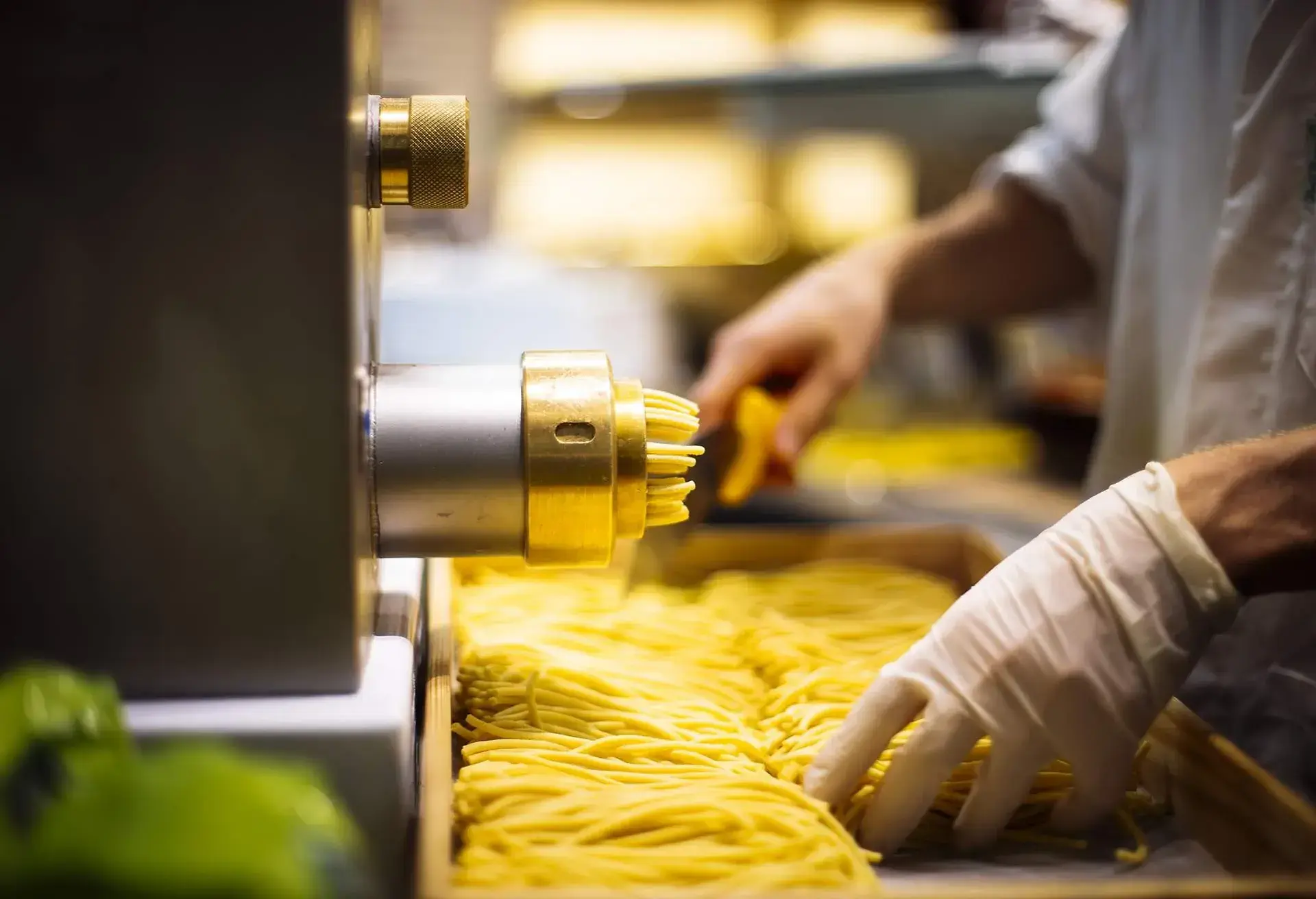 sm_theme_food_italian_venetian_bigoli_fresh_pasta_gettyimages-1299927957
