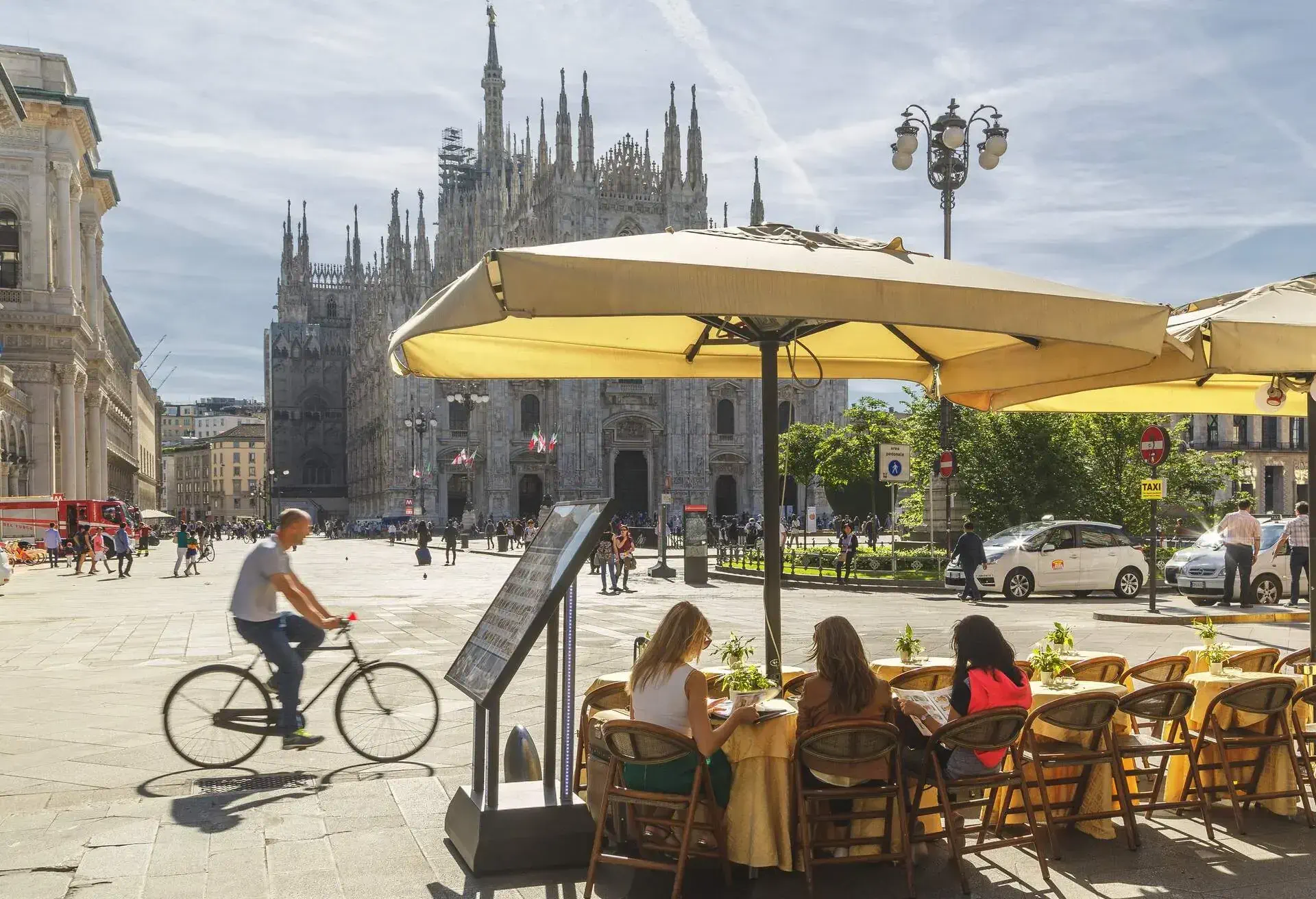 italy_milan