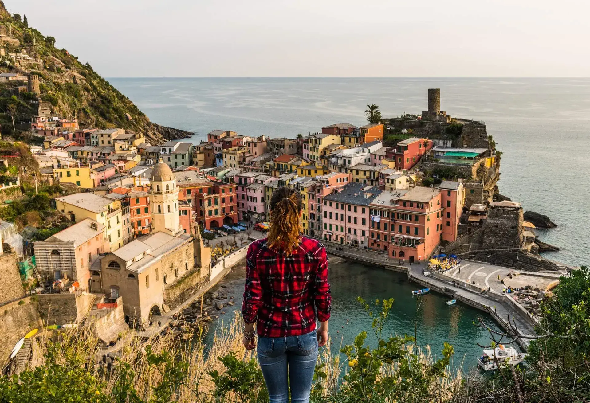 ITALY_CINQUE_TERRE_VERNAZZA