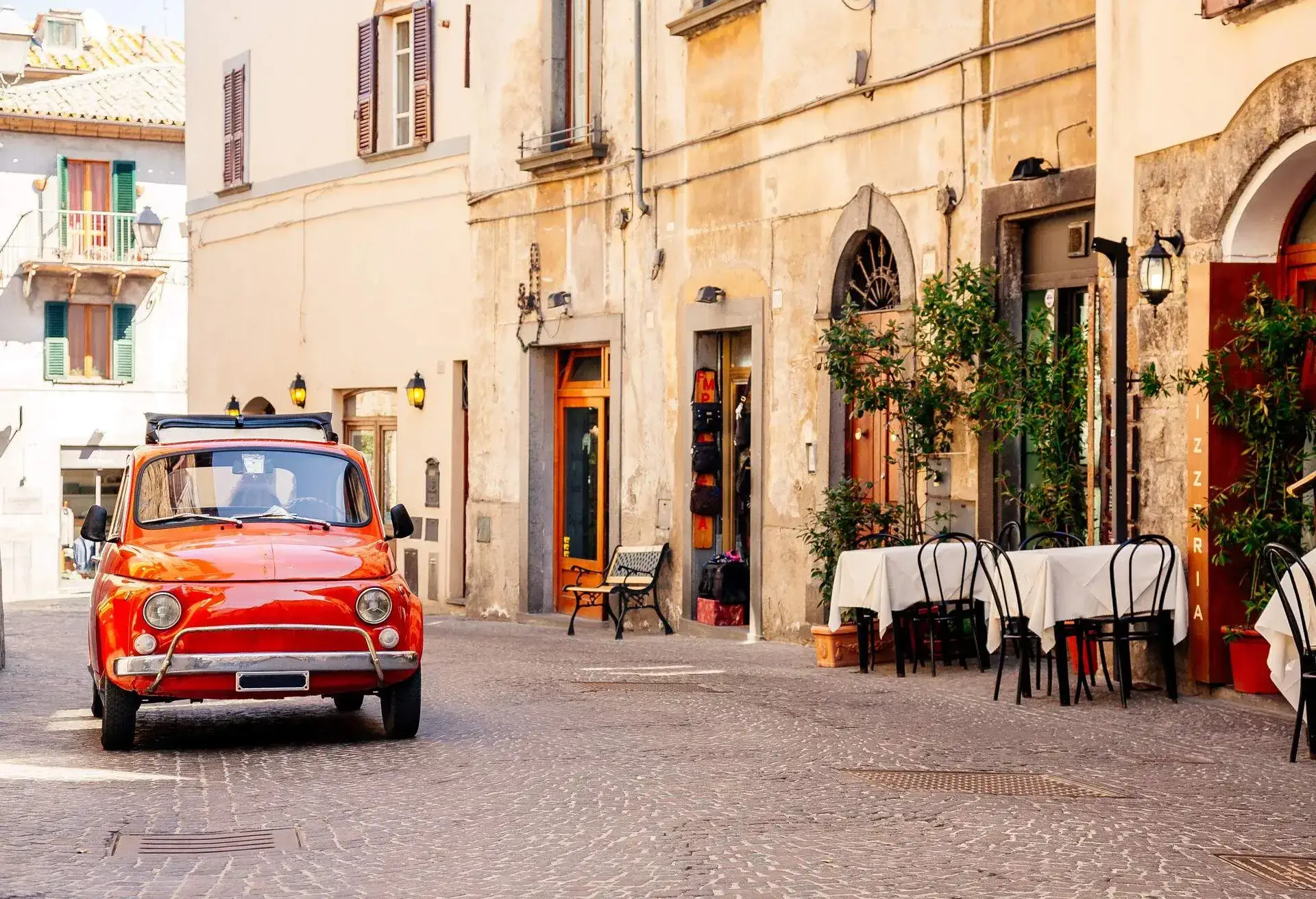 italy_lazio_rome