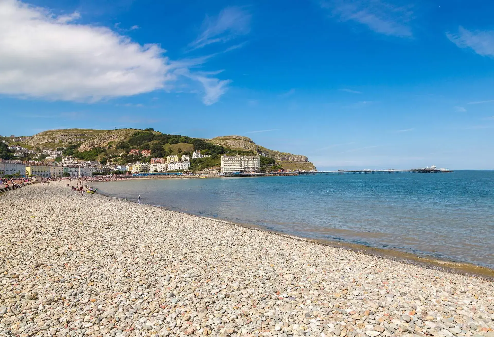 DEST_UNITED KINGDOM_WALES_LLANDUDNO_BEACH_shutterstock-portfolio_1223952703