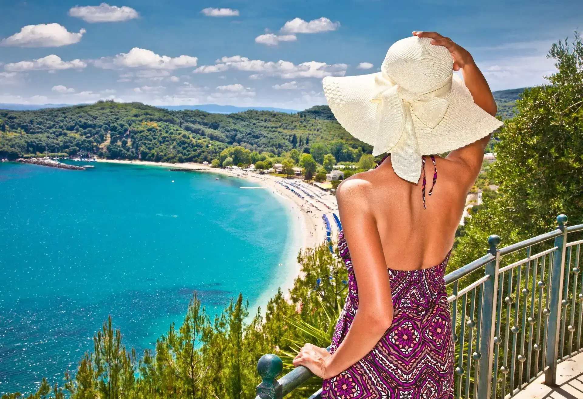 greece_parga-town_valtos-beach