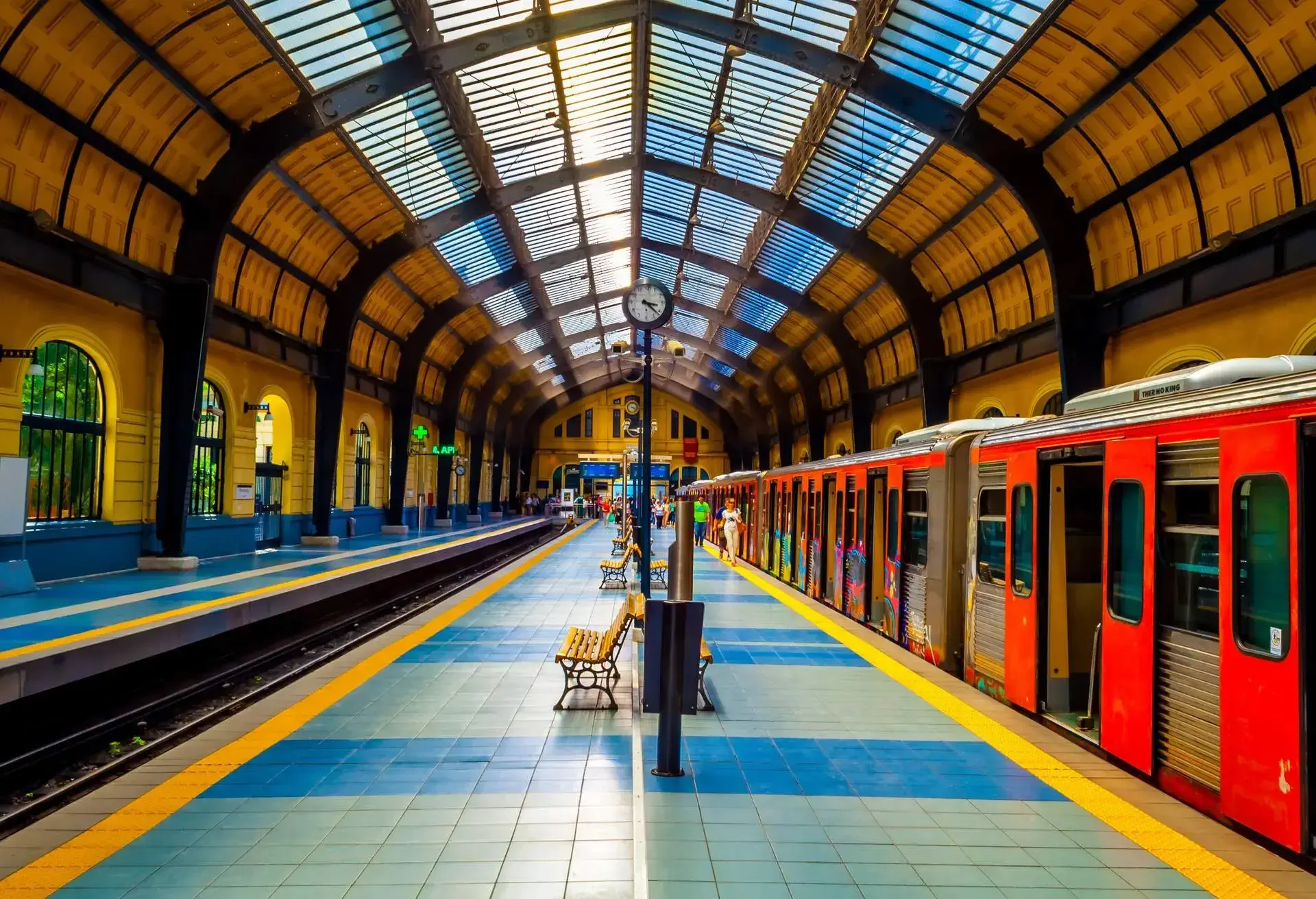 DEST_GREECE_ATHENS_THEME_TRAIN-STATION_TRAIN_TRANSPORTATION-shutterstock-portfolio_303566483.jpg