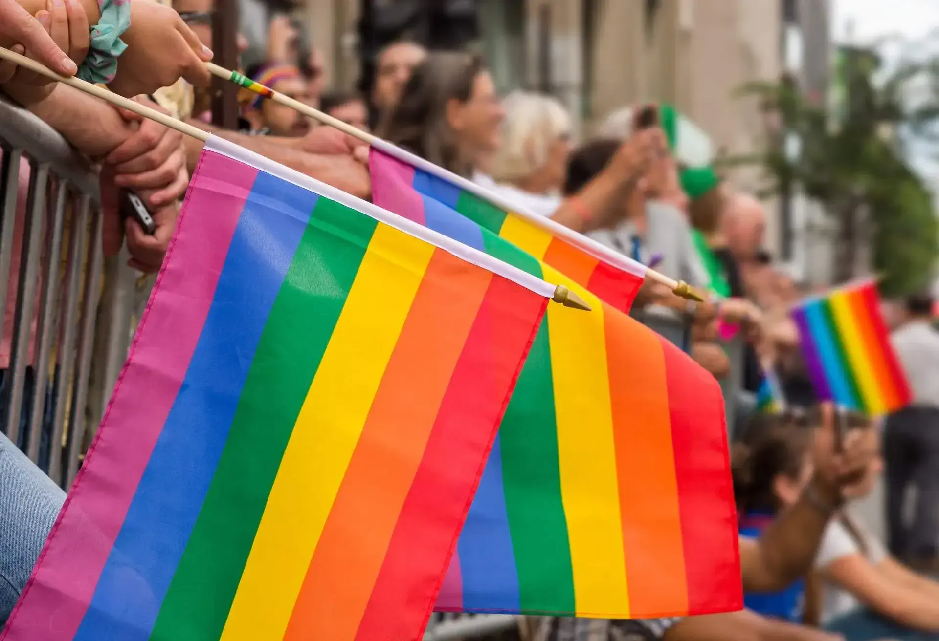 GAY-PRIDE