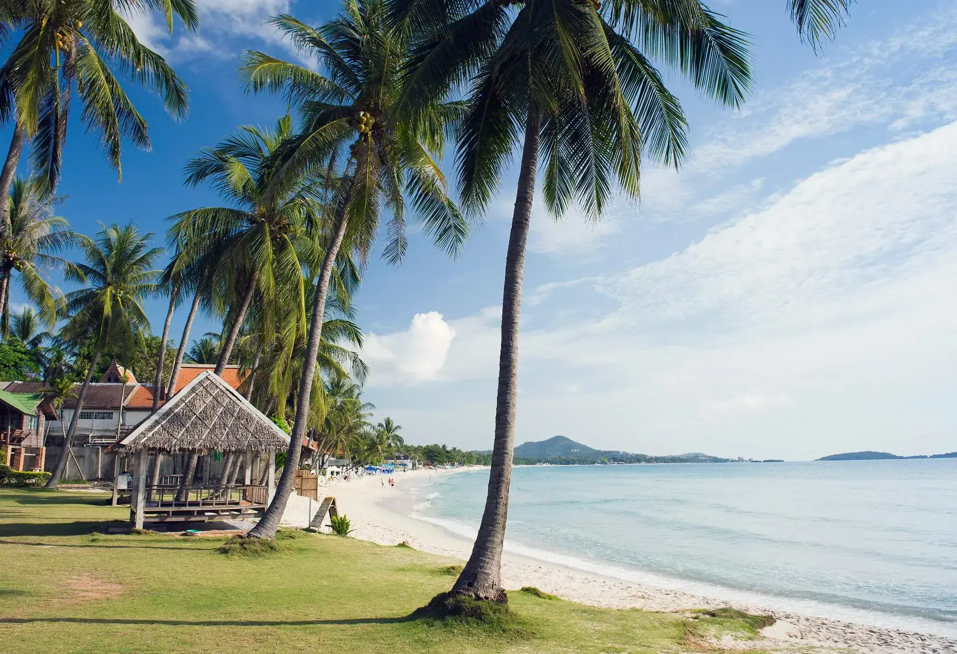 DEST_THAILAND_CHAWENG-BEACH_GettyImages-184806098