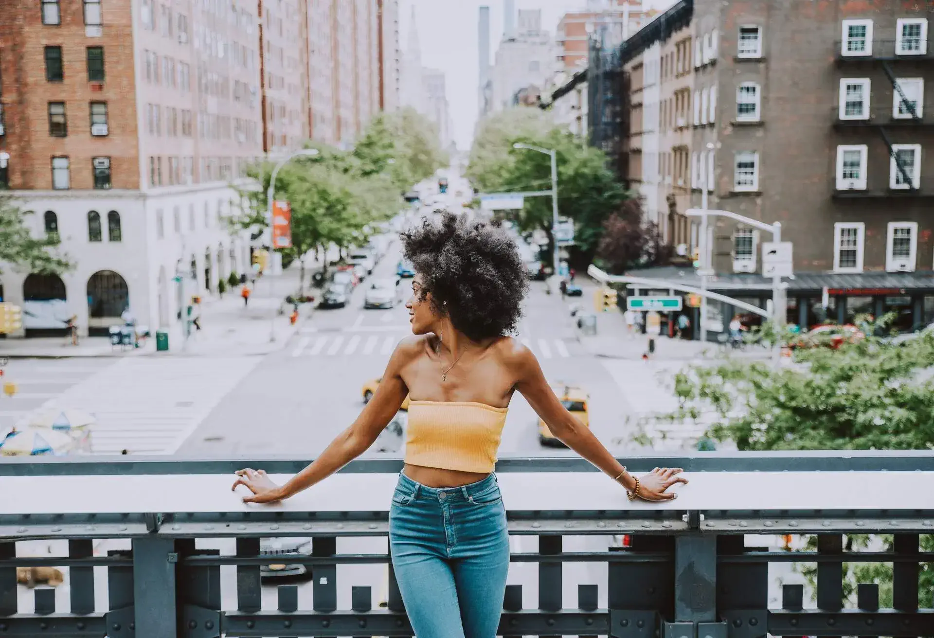 dest_usa_new_york_nyc_gettyimages-1128959801_universal_within-usage-period_85130-1