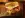 preload