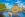 preload