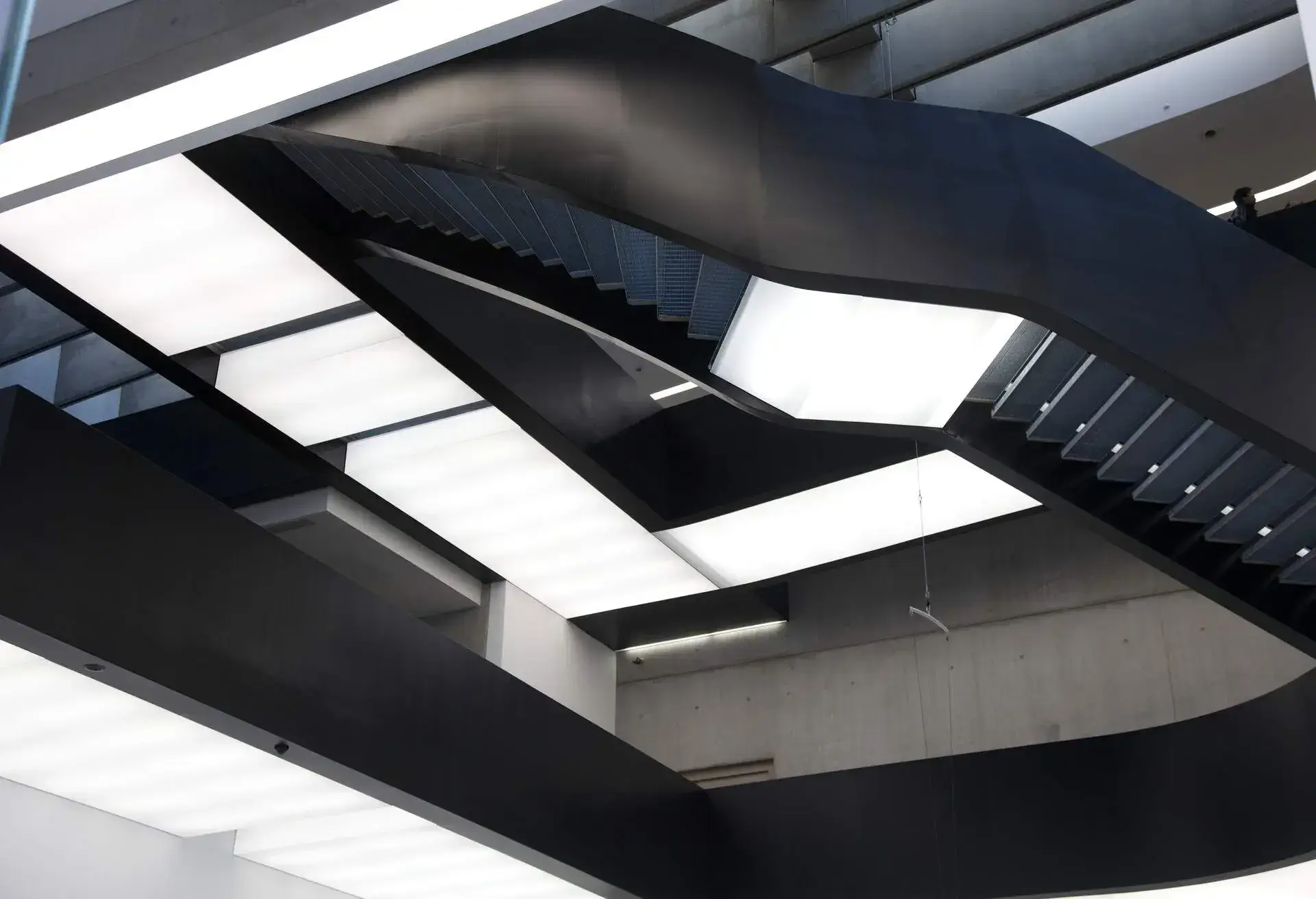 DEST_ITALY_ROME_MAXXI-MUSEUM_GettyImages-182185527