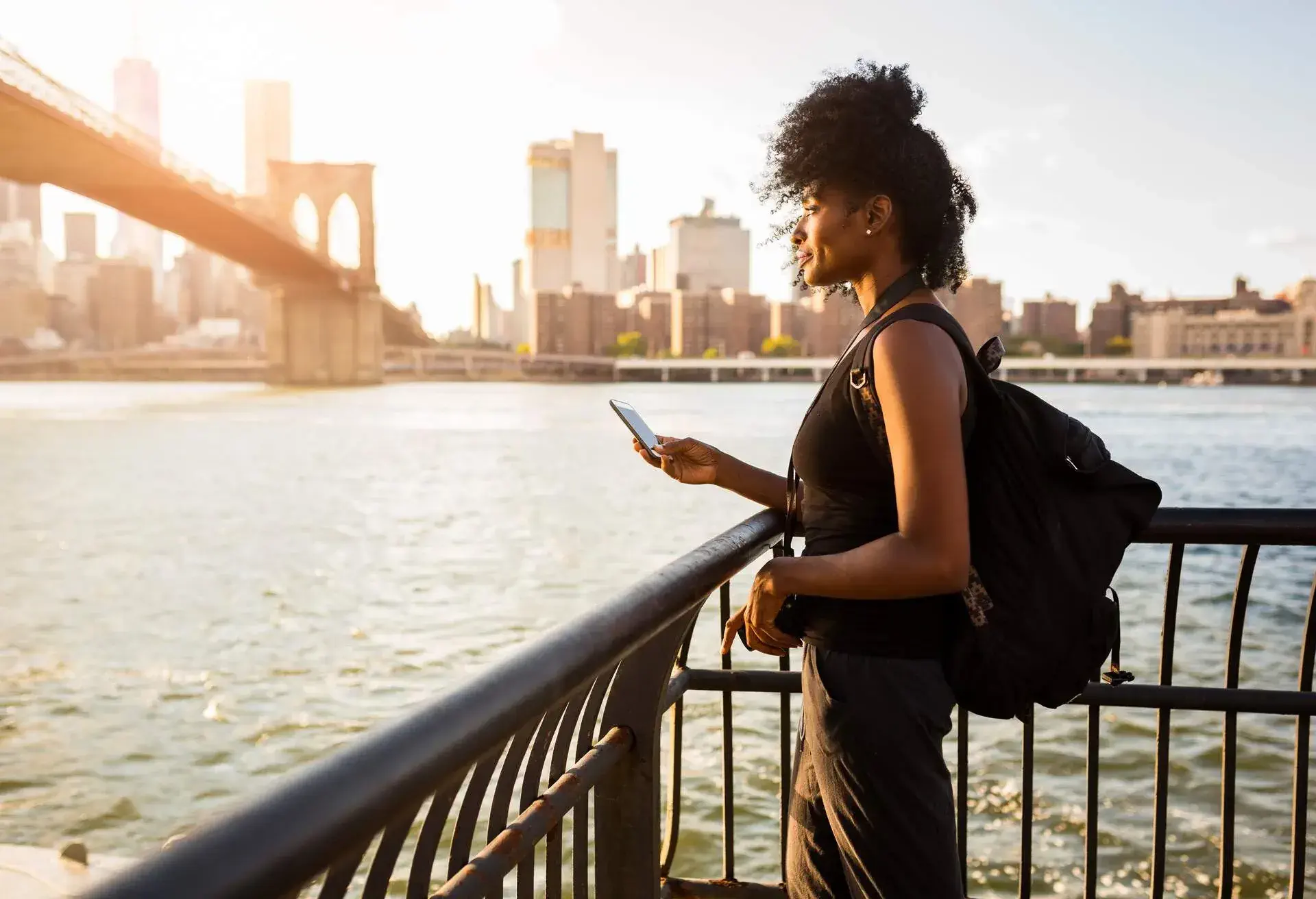 DEST_USA_NEW_YORK_NYC_THEME_DEVICE_GettyImages-769732881
