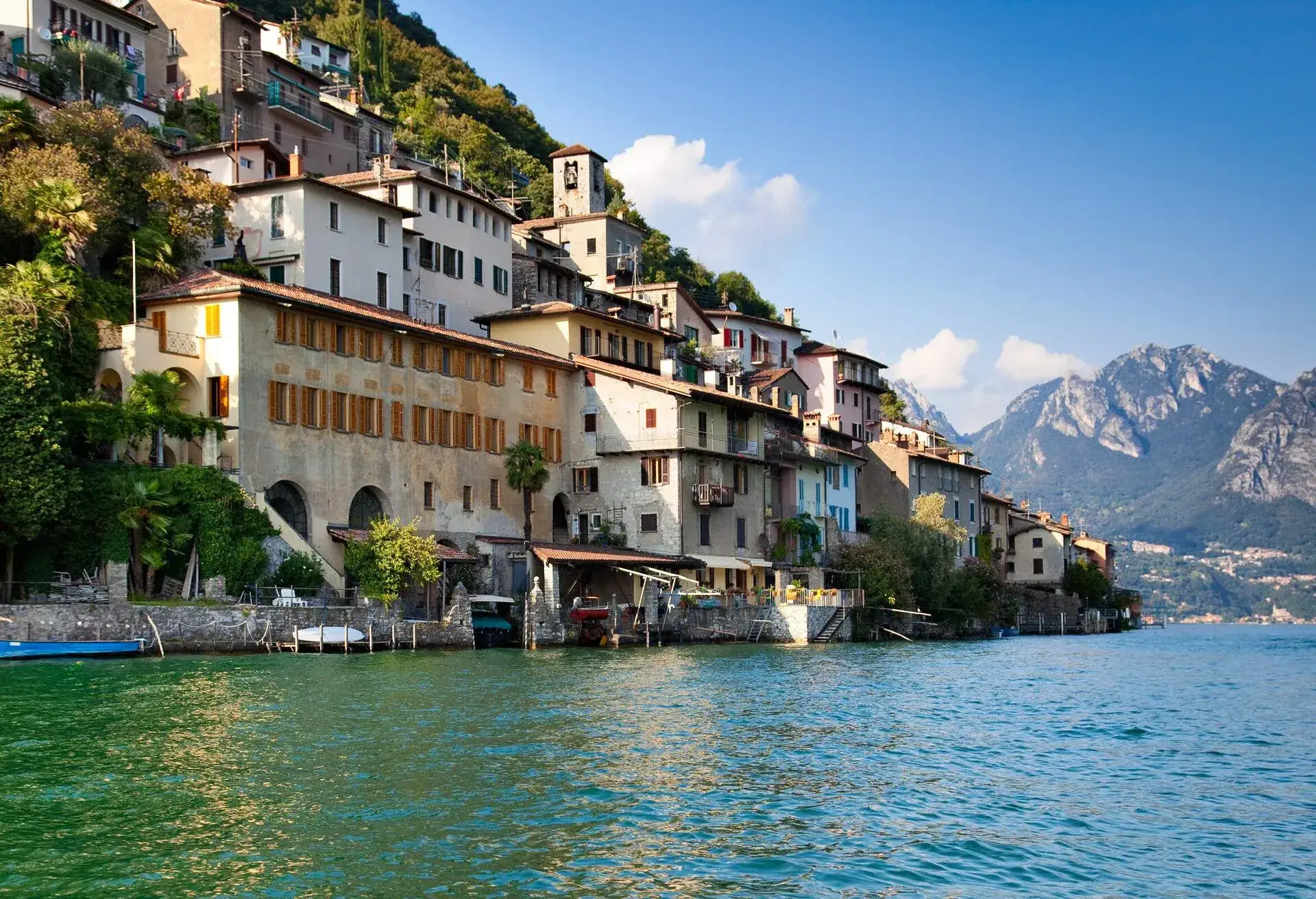 DEST_SWITZERLAND_TICINO_LUGANO_shutterstock-premier_48463780