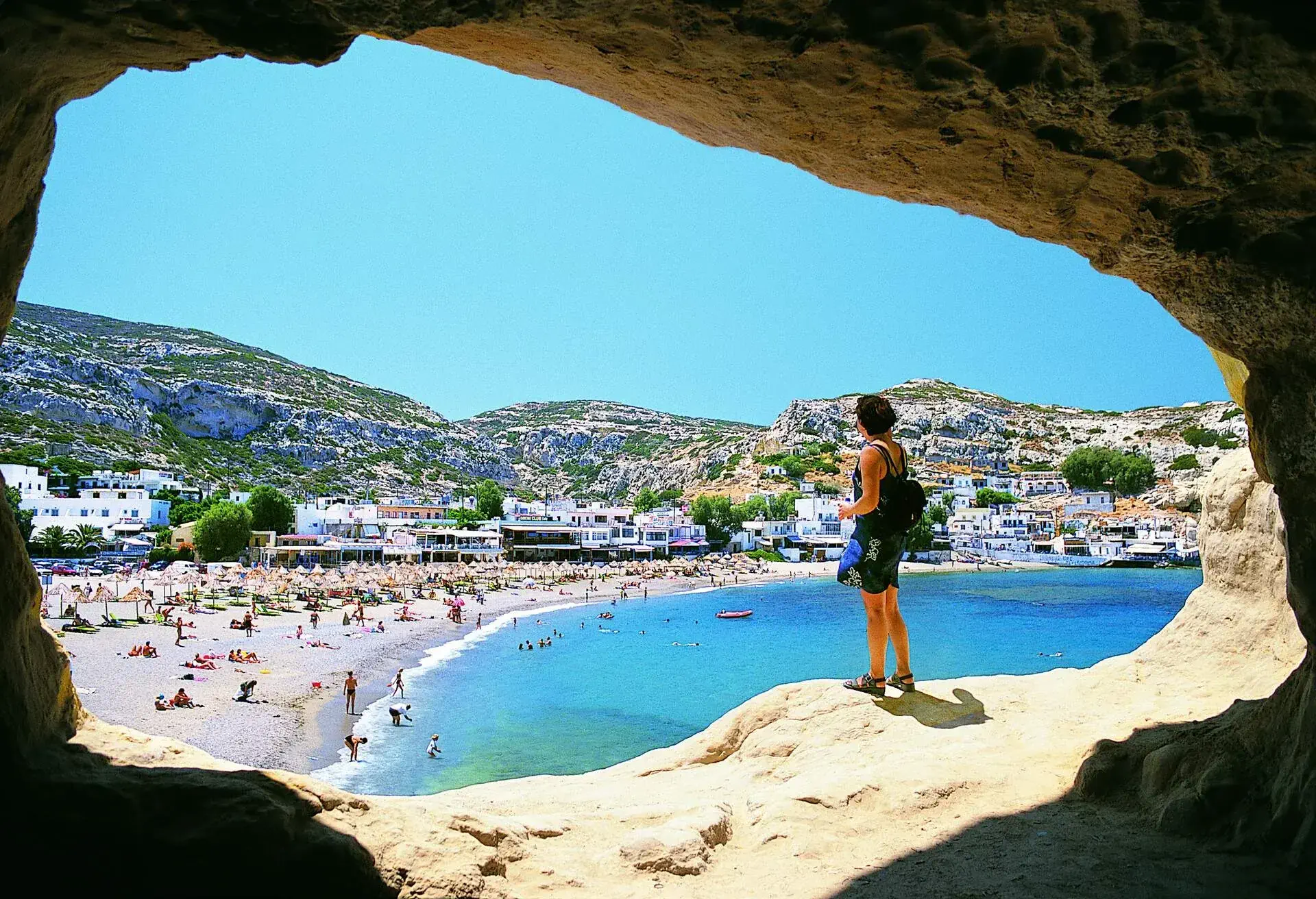 dest_greece_crete_matala_gettyimages-dv685147_universal_within-usage-period_36289.jpg