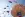 preload