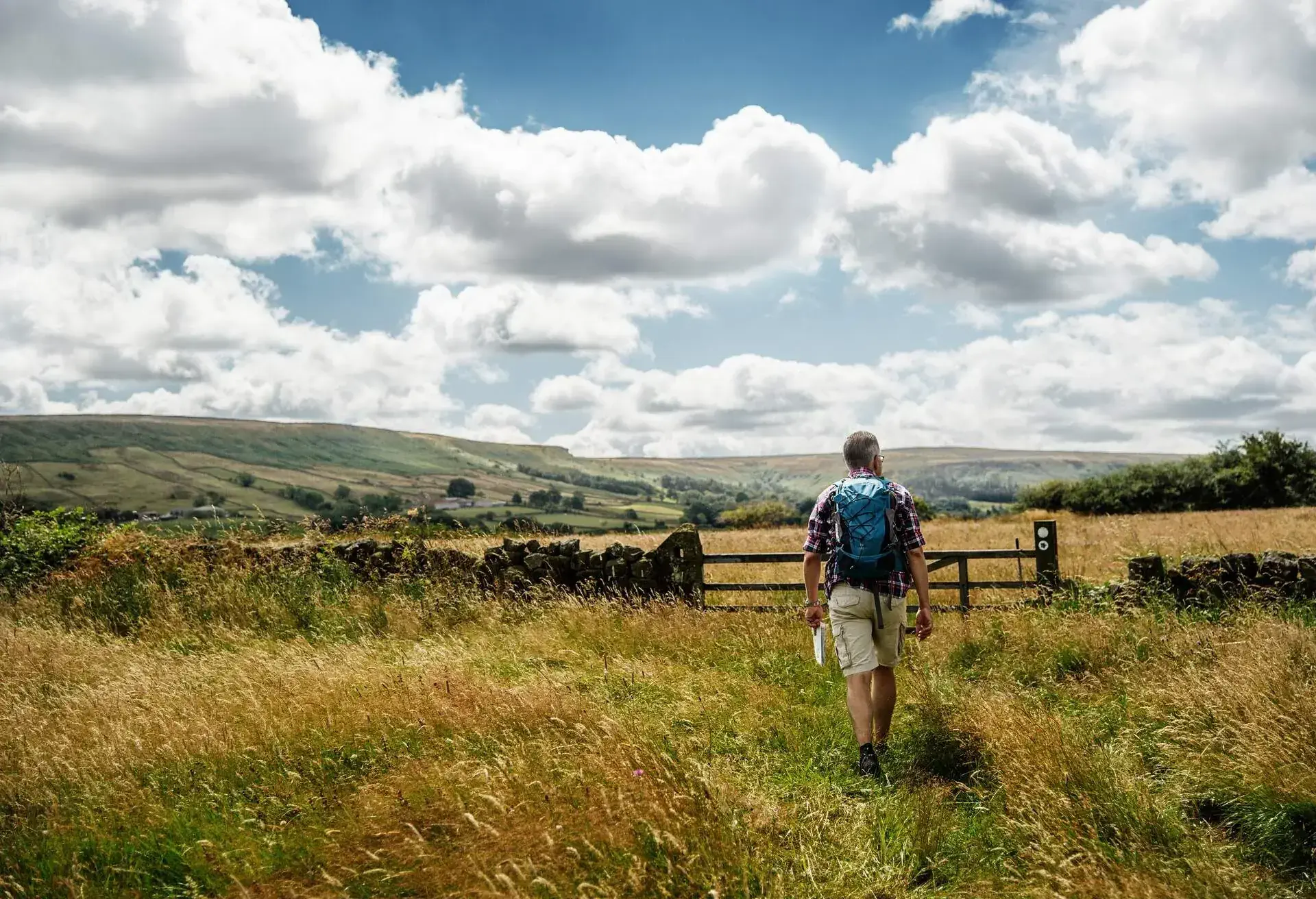 DEST_UK_ENGLAND_YORKSHIRE_North York Moors_GettyImages-691163547