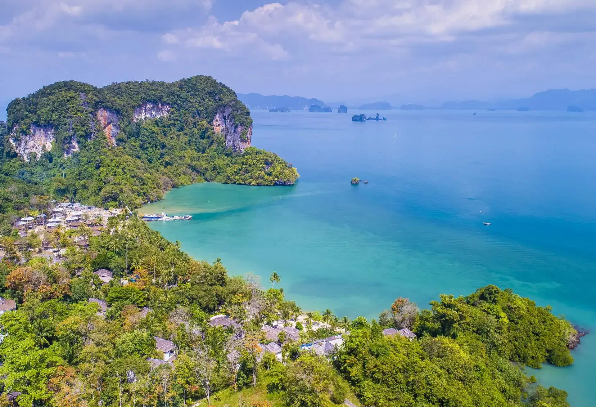 DEST_THAILAND_PHANGNGA_KO-YAO-NOI_shutterstock-premier_1107681722