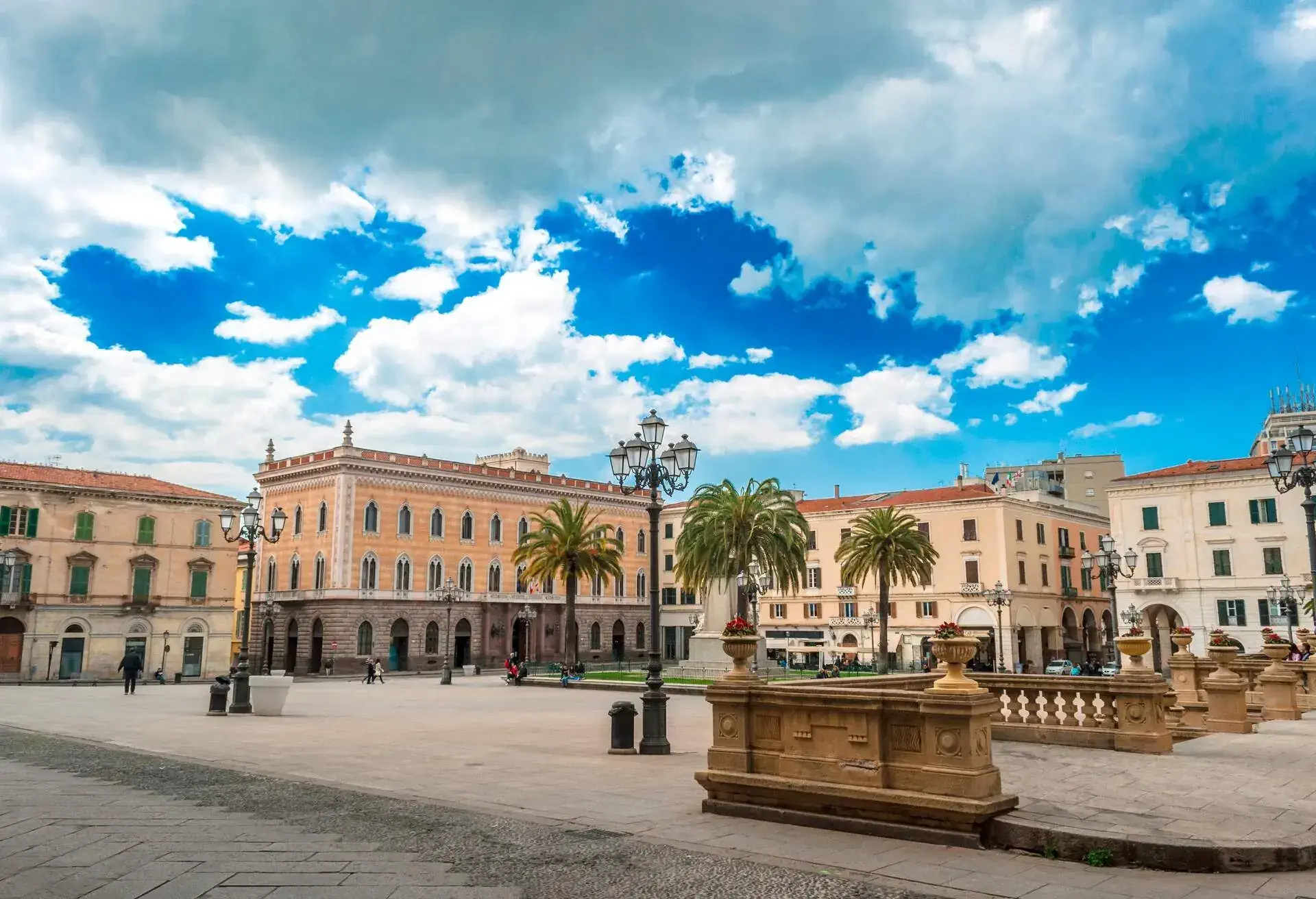 DEST_ITALY_SASSARI_GettyImages-952548890