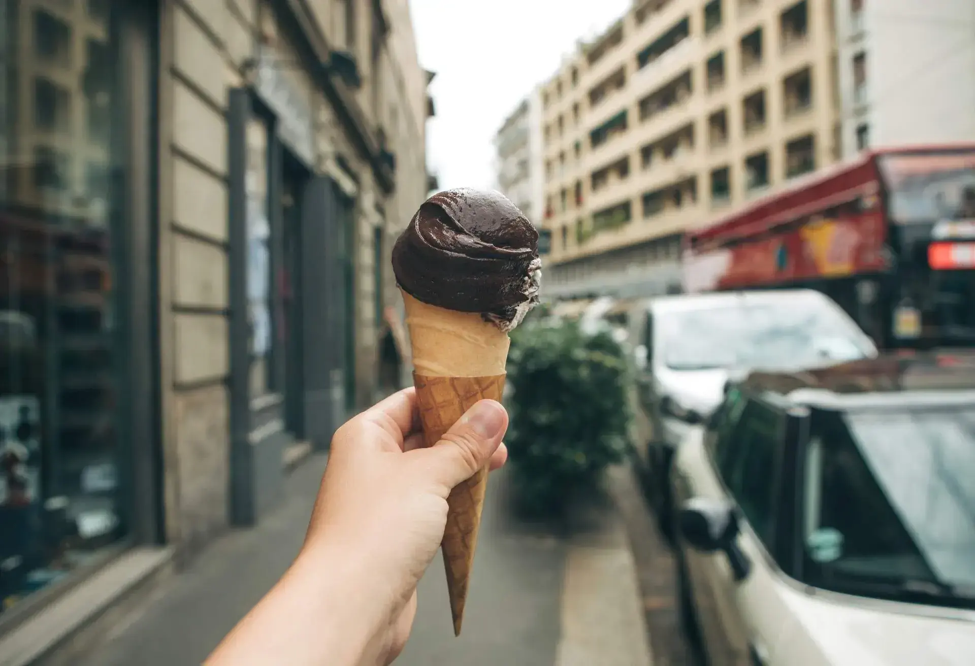 DEST_ITALY_MILANO_THEME_FOOD_DESSERT_ICECREAM_GettyImages
