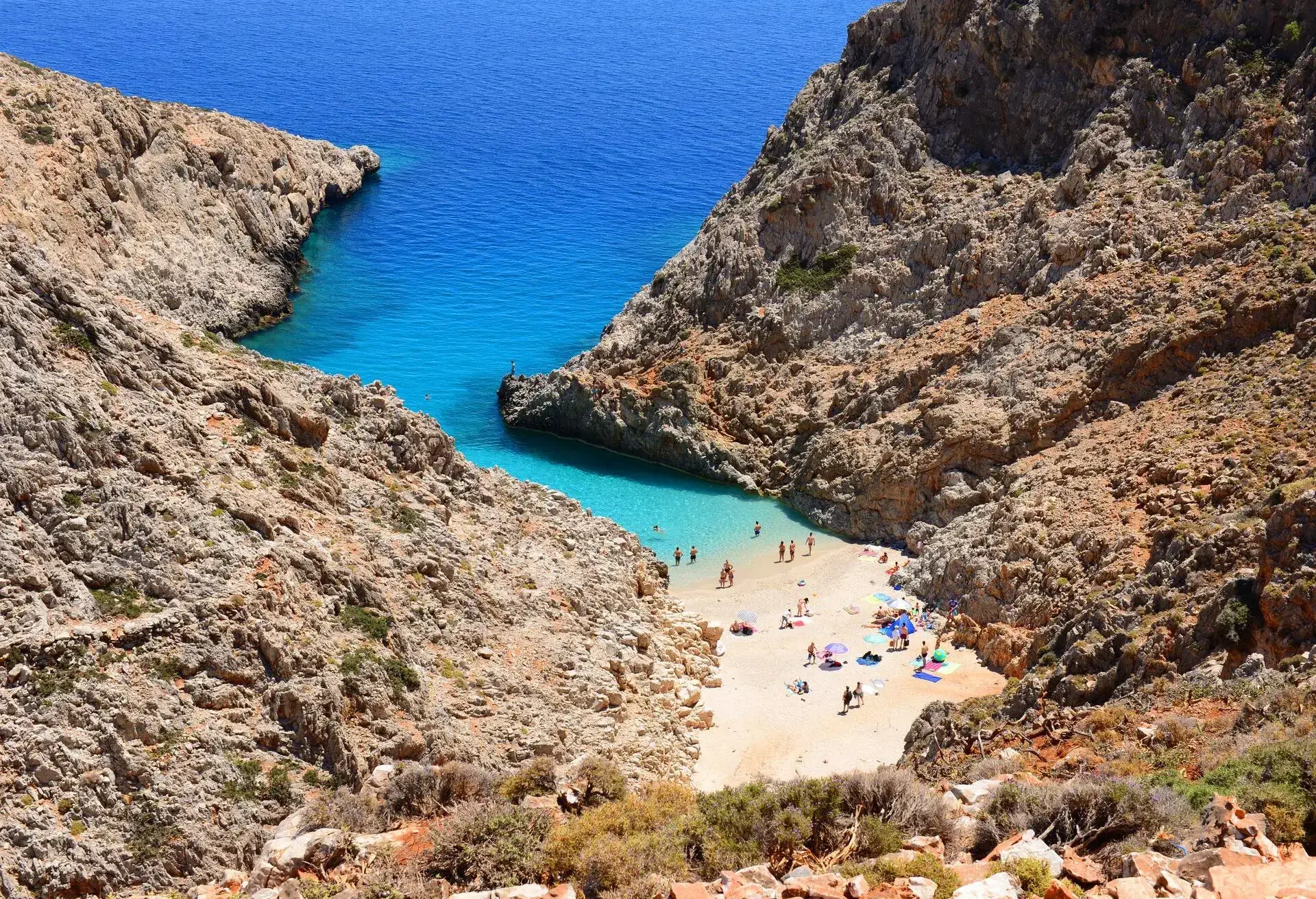 DEST_GREECE_CRETE_SEITAN_BEACH_shutterstock-portfolio_540011407