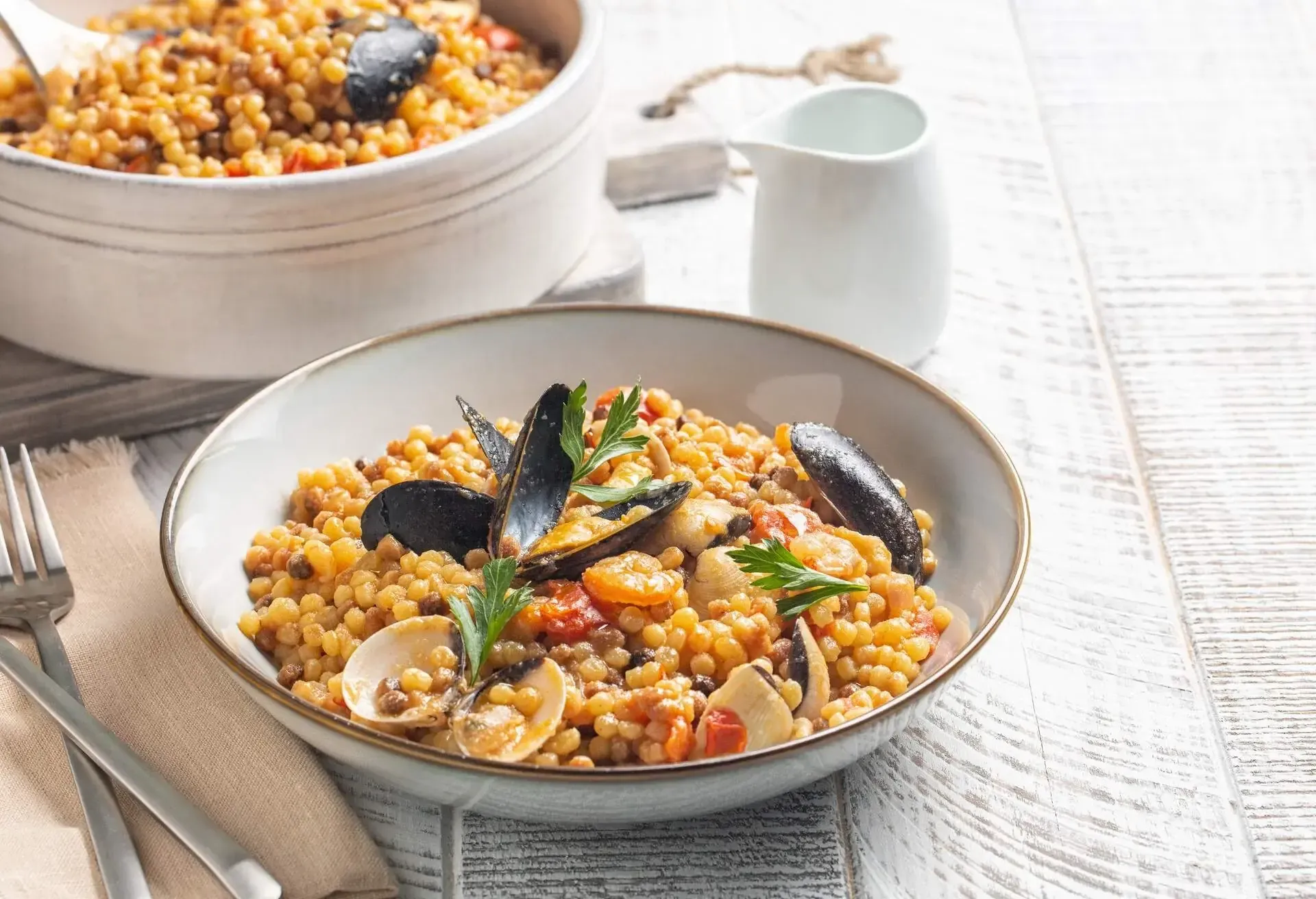 A Guide To Traditional Sardinian Food And Where To Get It KAYAK A Guide To Traditional Sardinian Food And Where To Get It KAYAK
