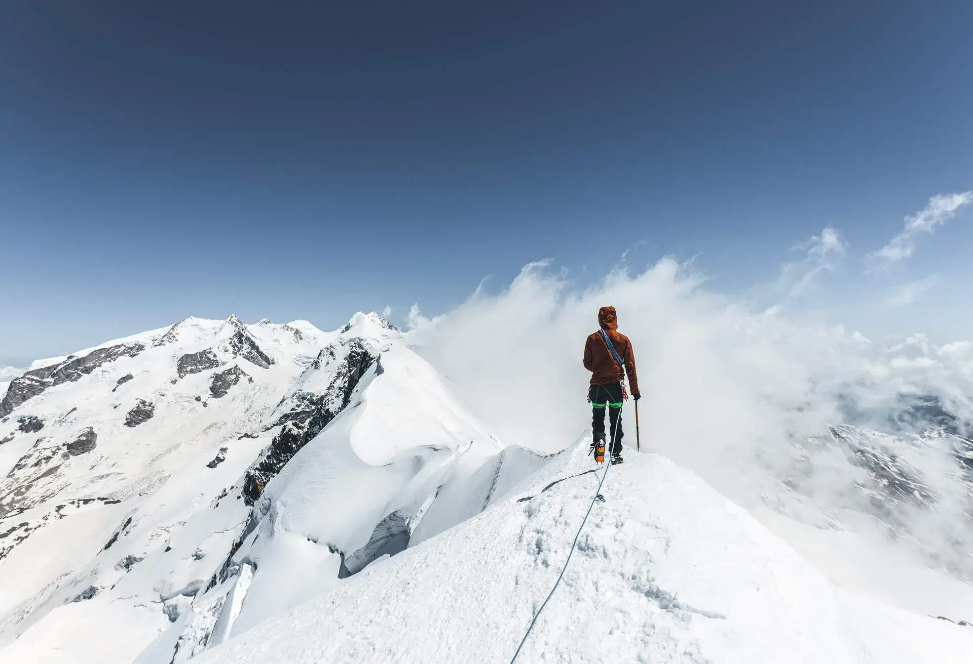 DEST_SWITZERLAND_ZERMATT_MATTERHORN_THEME_CLIMBING_shutterstock_1151799329.jpg