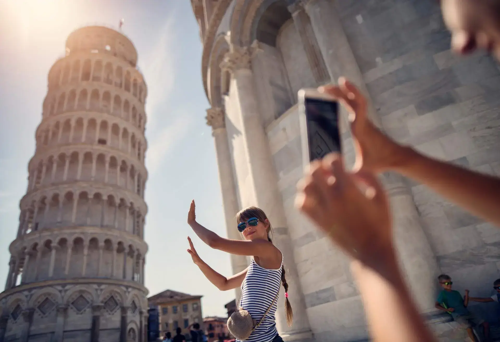 DEST_ITALY_PISA_TOWER_GettyImages