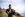 preload