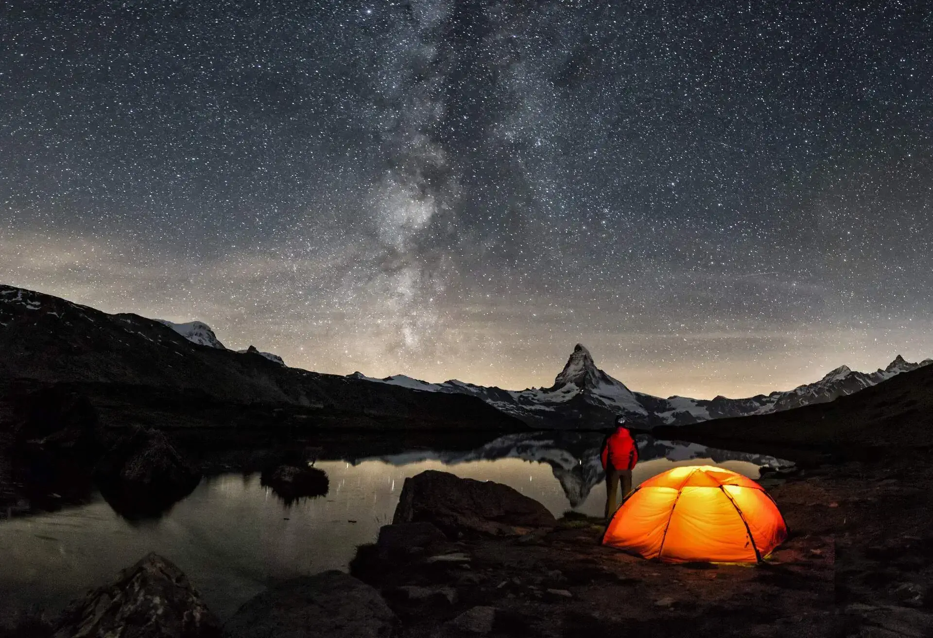 dest_switzerland_matterhorn_camping_gettyimages-576583816-jpg_universal_within-usage-period_60285