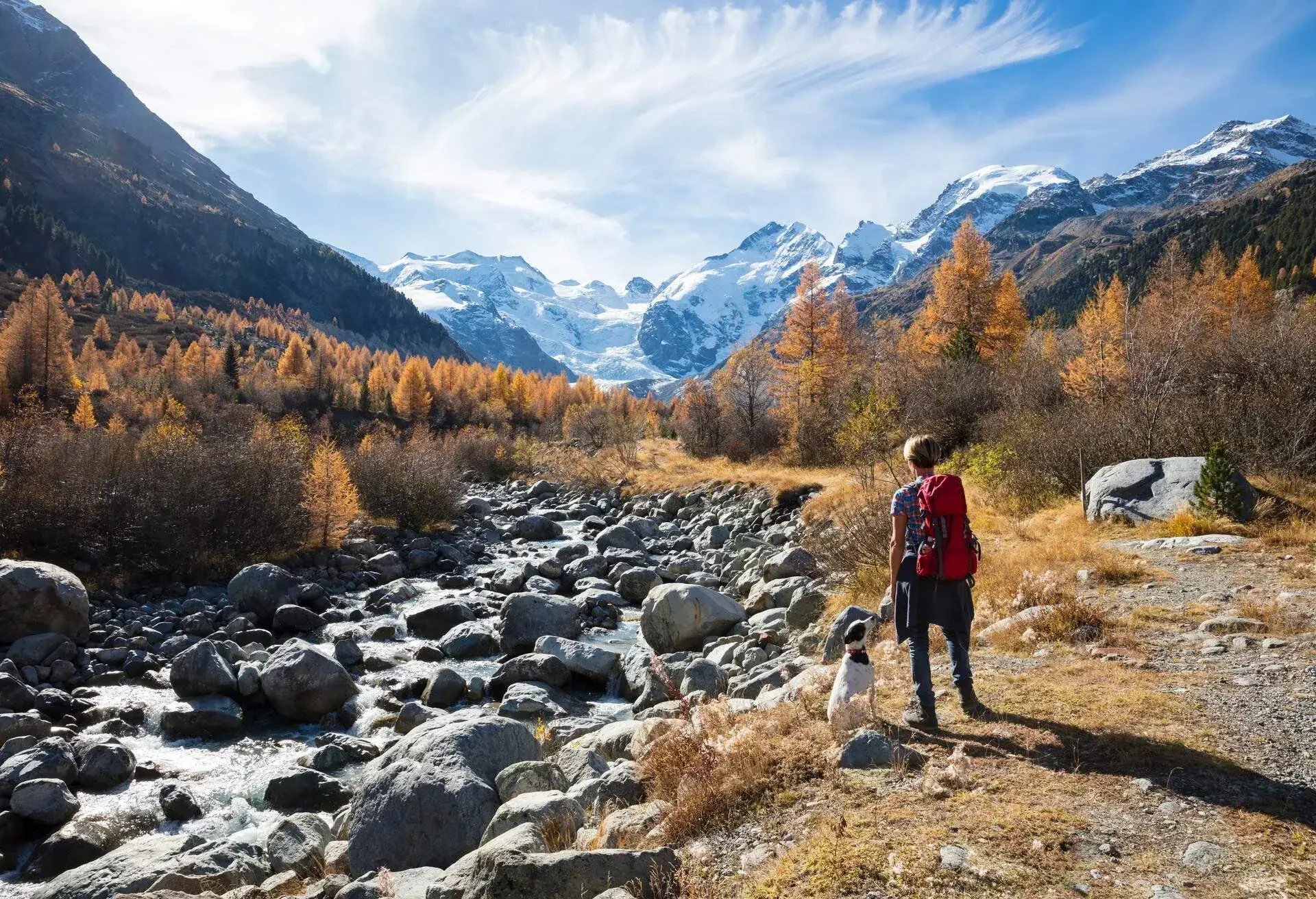 DEST_SWITZERLAND_PONTRESINA_THEME_NATURE_GettyImages-902982784
