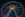 preload