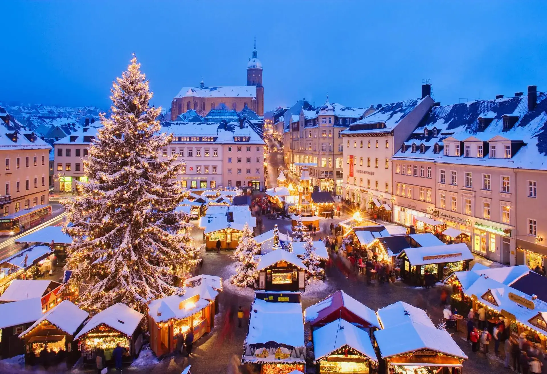 GERMANY_CHRISTMAS_MARKET_ANNABERG_BUCHHOLZ