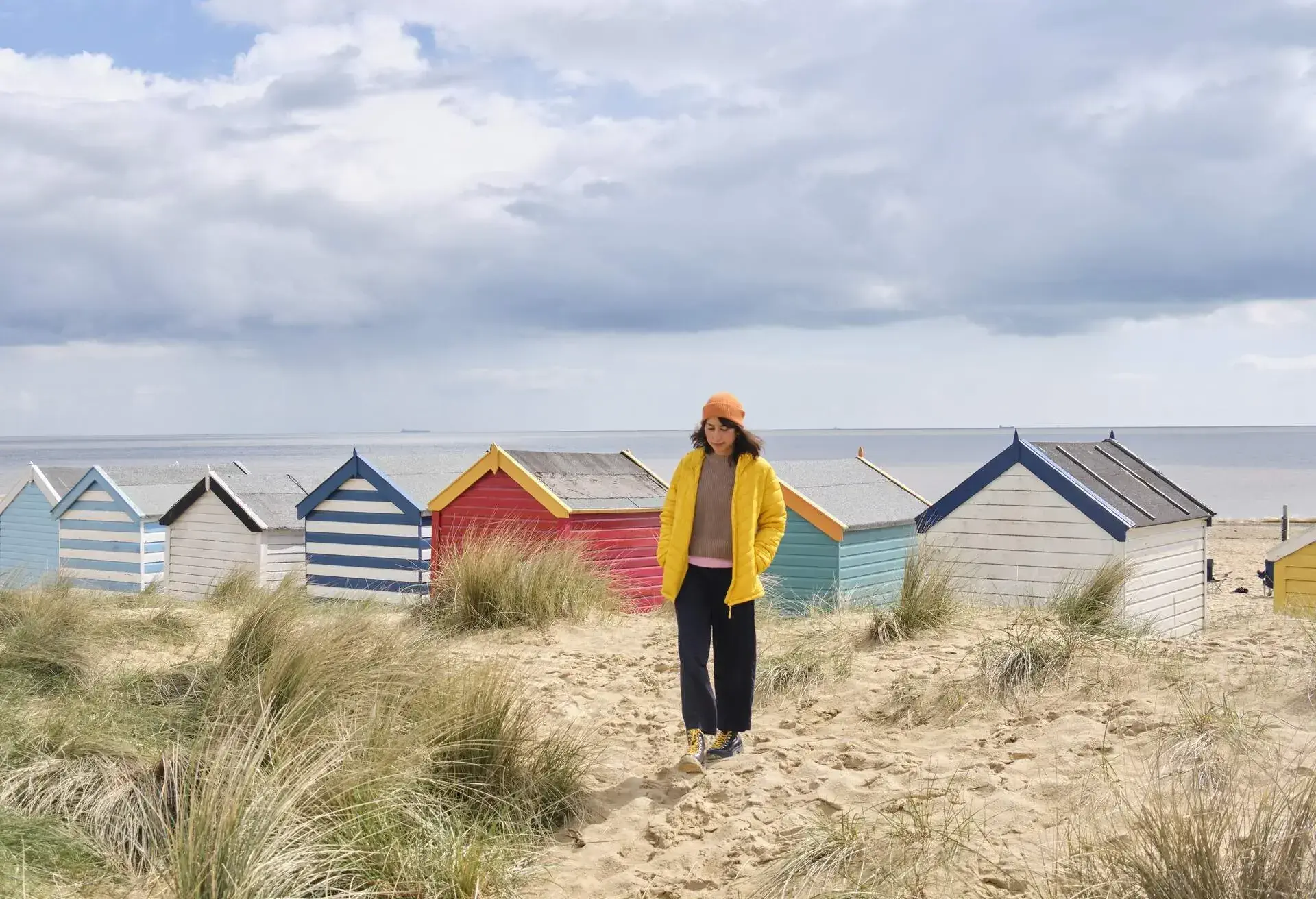 dest_uk_england_suffolk_southwold_gettyimages