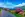 preload