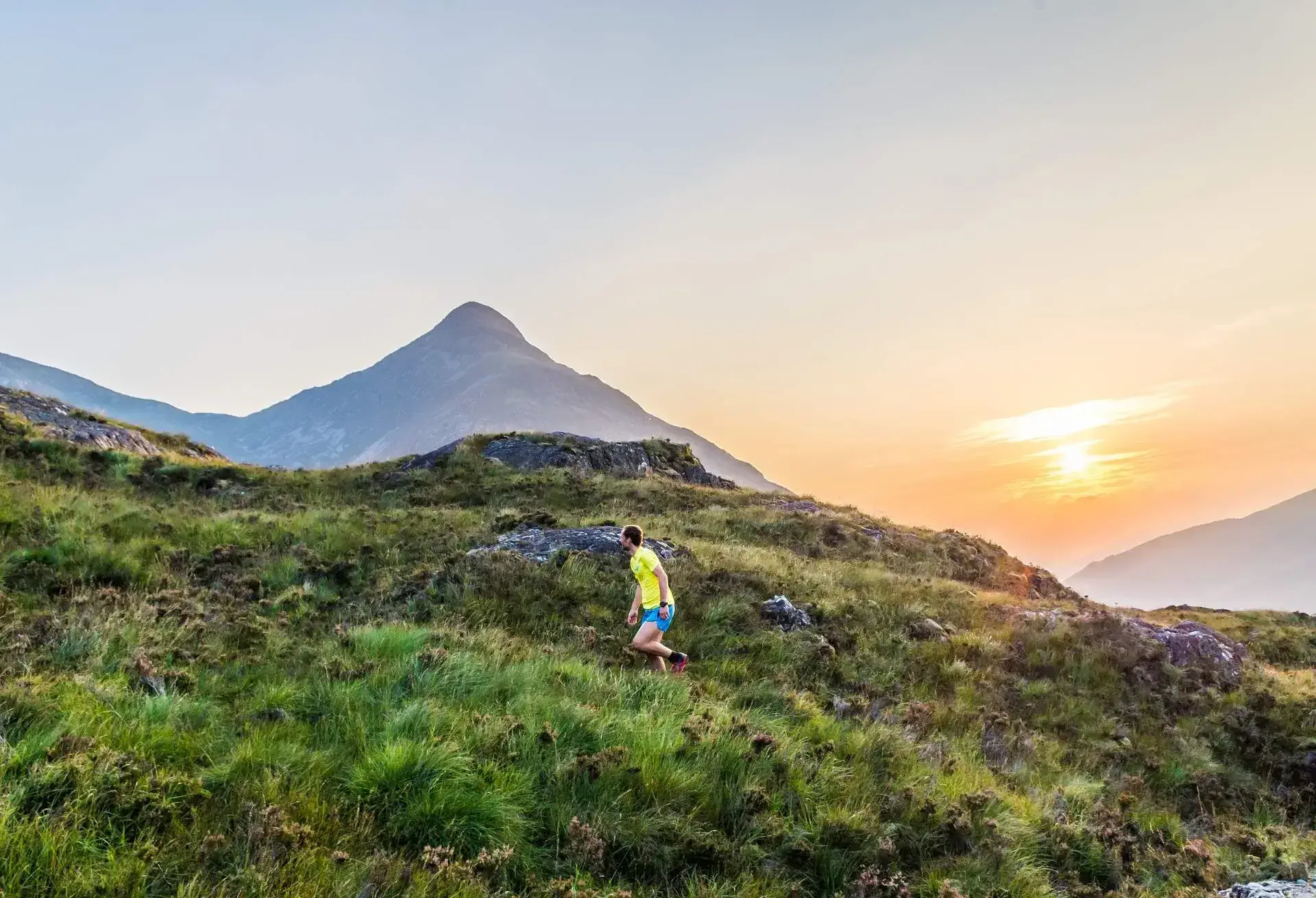 dest_uk_scotland_highlands_loch-leven_theme_nature